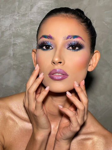 SEMINARIO DE ESTÉTICA FACIAL